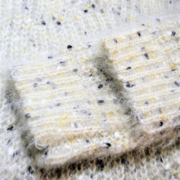 Cardigan ~ The Miffy by VERO MODA - Picture 5 of 6